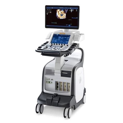 echo test machine|best cardiac ultrasound machines.